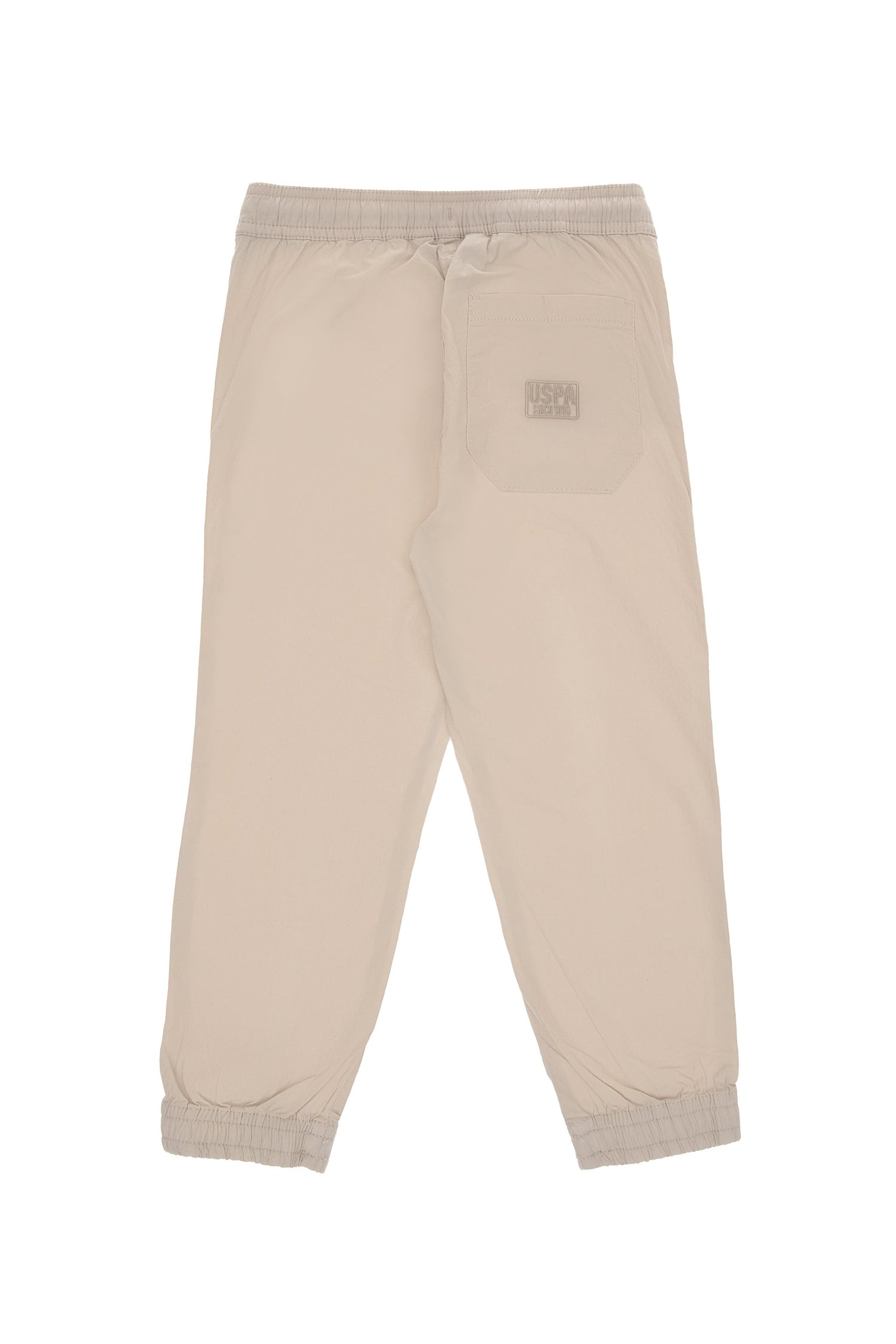 U.S. Polo Assn._Stone_Chinos_G083SZ0780 2115488_VR049_04