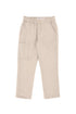 Beige Cargo Trousers_G083SZ0780 1833445_VR049_04
