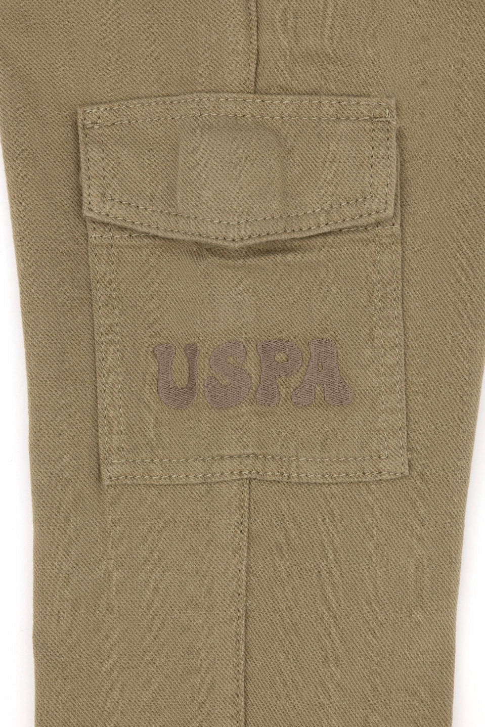 Brown Cargo Trousers_G083SZ0780 1833570_VR027_06