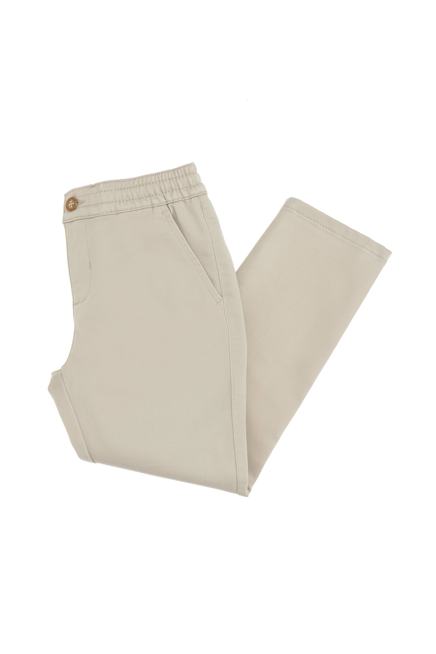 U.S. Polo Assn._Chino Trousers_G083SZ0780 2115235_VR049_02