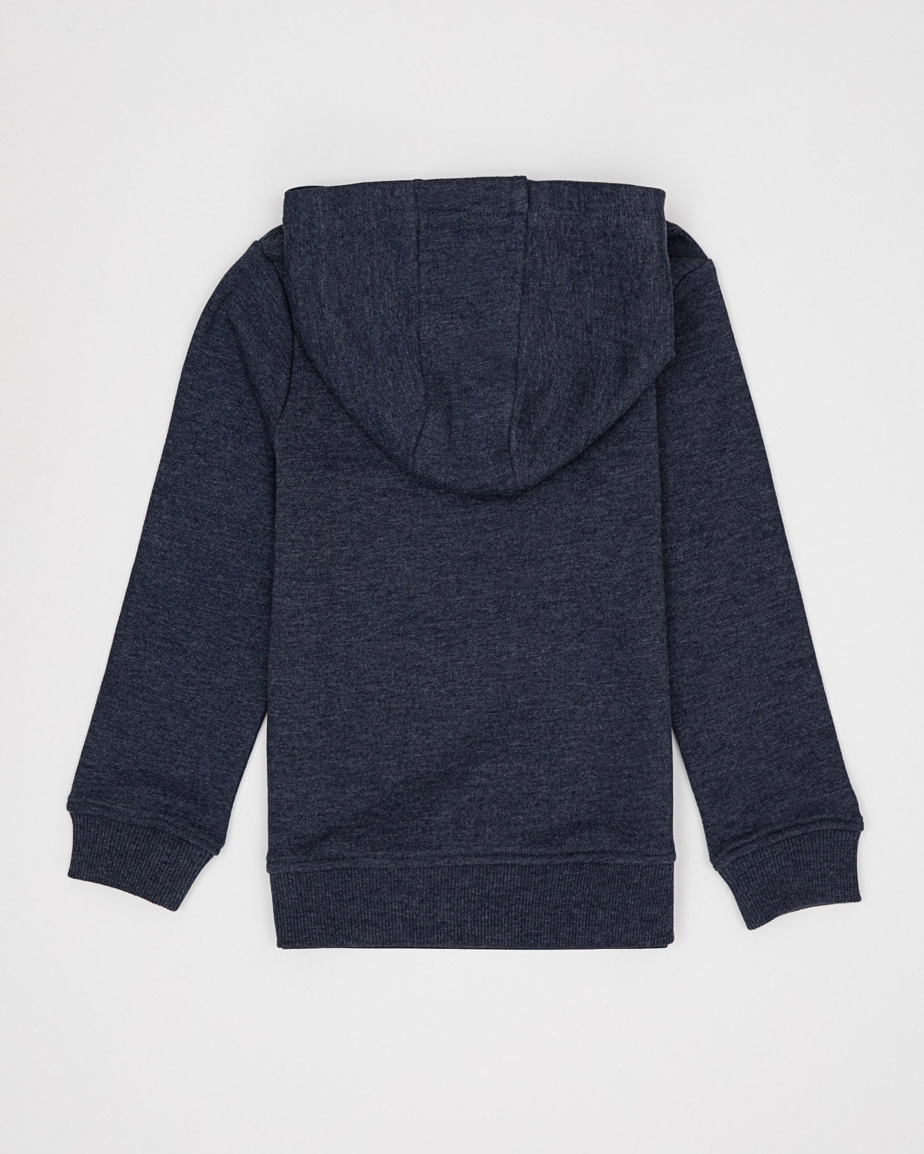 Dark Blue Sweat Shirt U.S. Polo Assn.