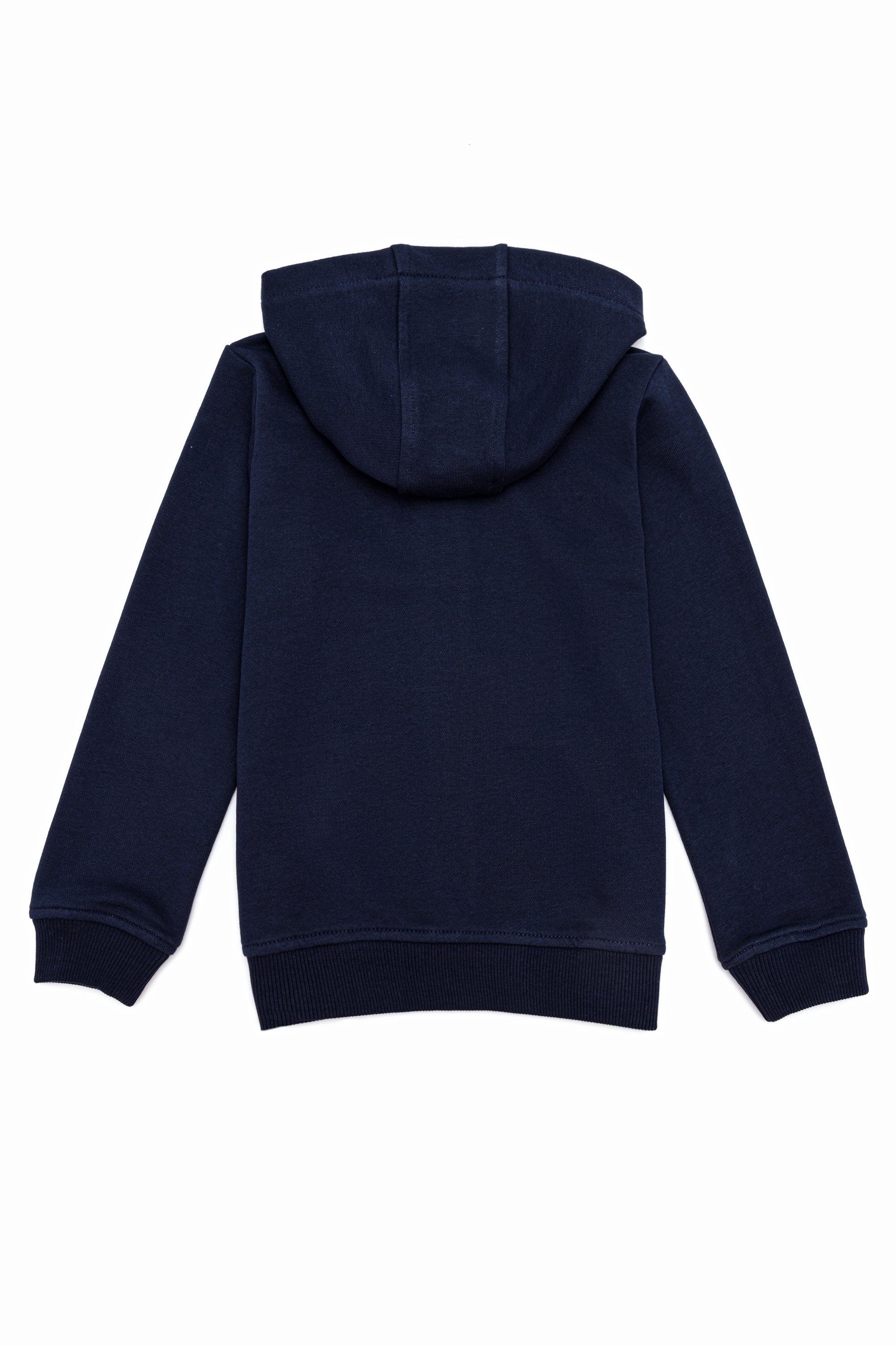 Dark Blue Sweat Shirt U.S. Polo Assn.