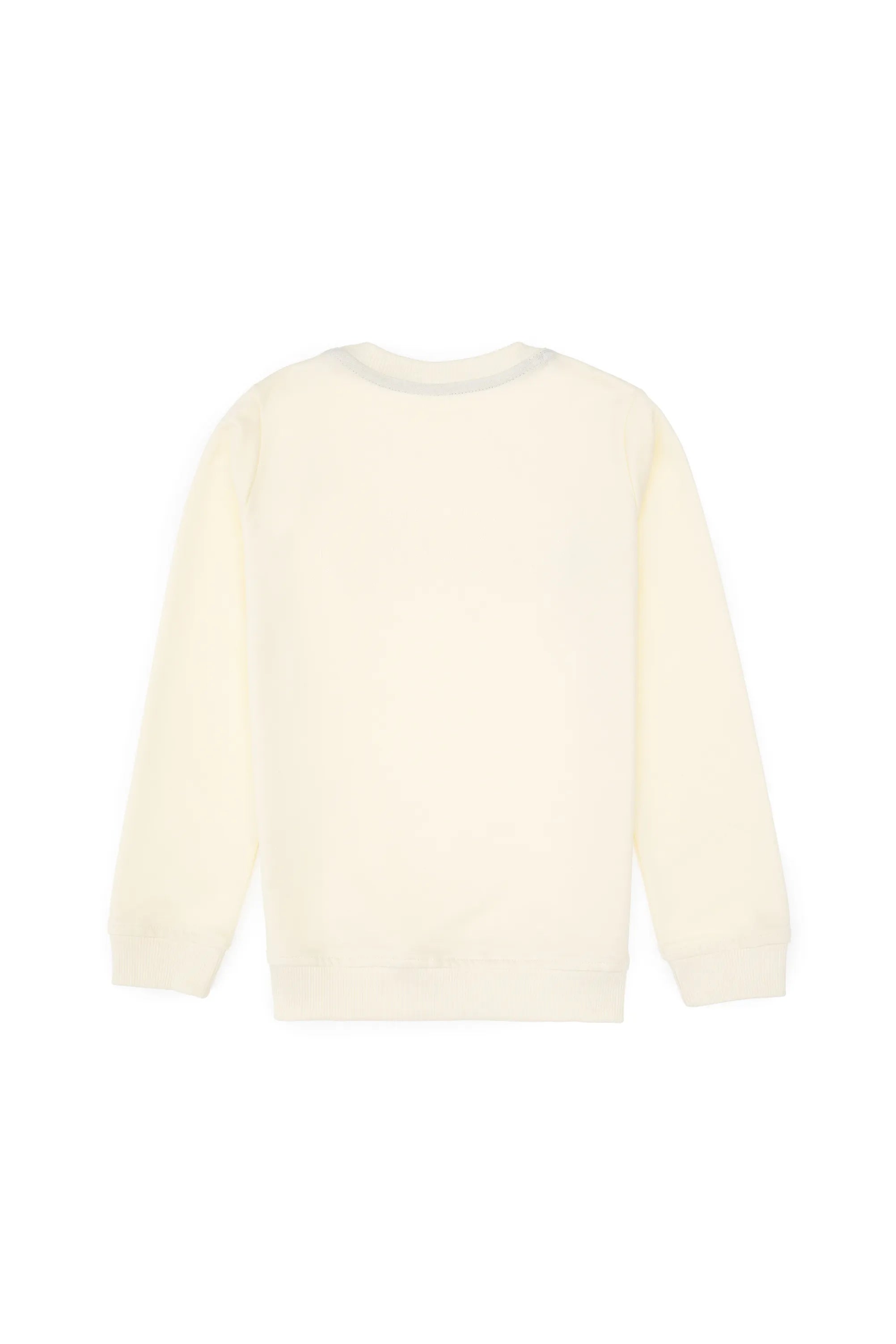 U.S. Polo Assn._Pearl_Pearl Sweat Shirt_G083SZ0820 2226881_VR256_03