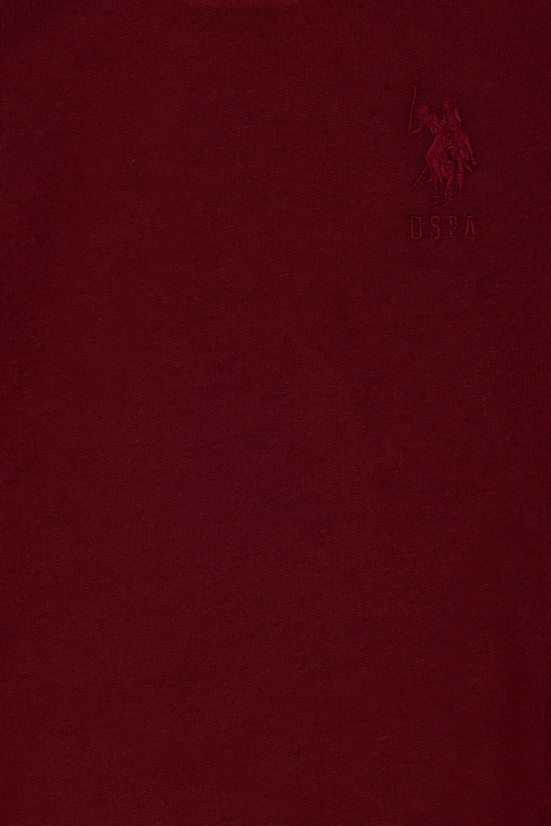 Red Sweatshirt_G083SZ0820 1639220_VR014_02