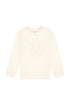 Beige Sweatshirt_G083SZ0820 1945915_VR071_02