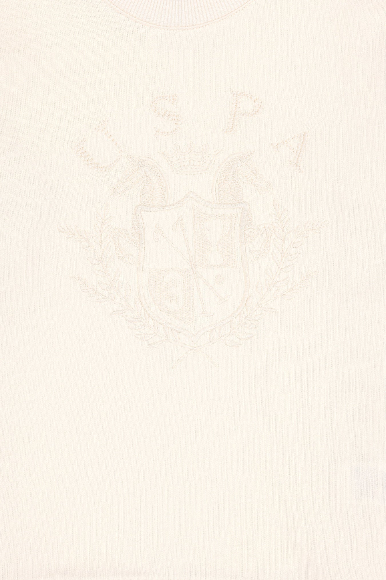 Beige Sweatshirt_G083SZ0820 1945915_VR071_04