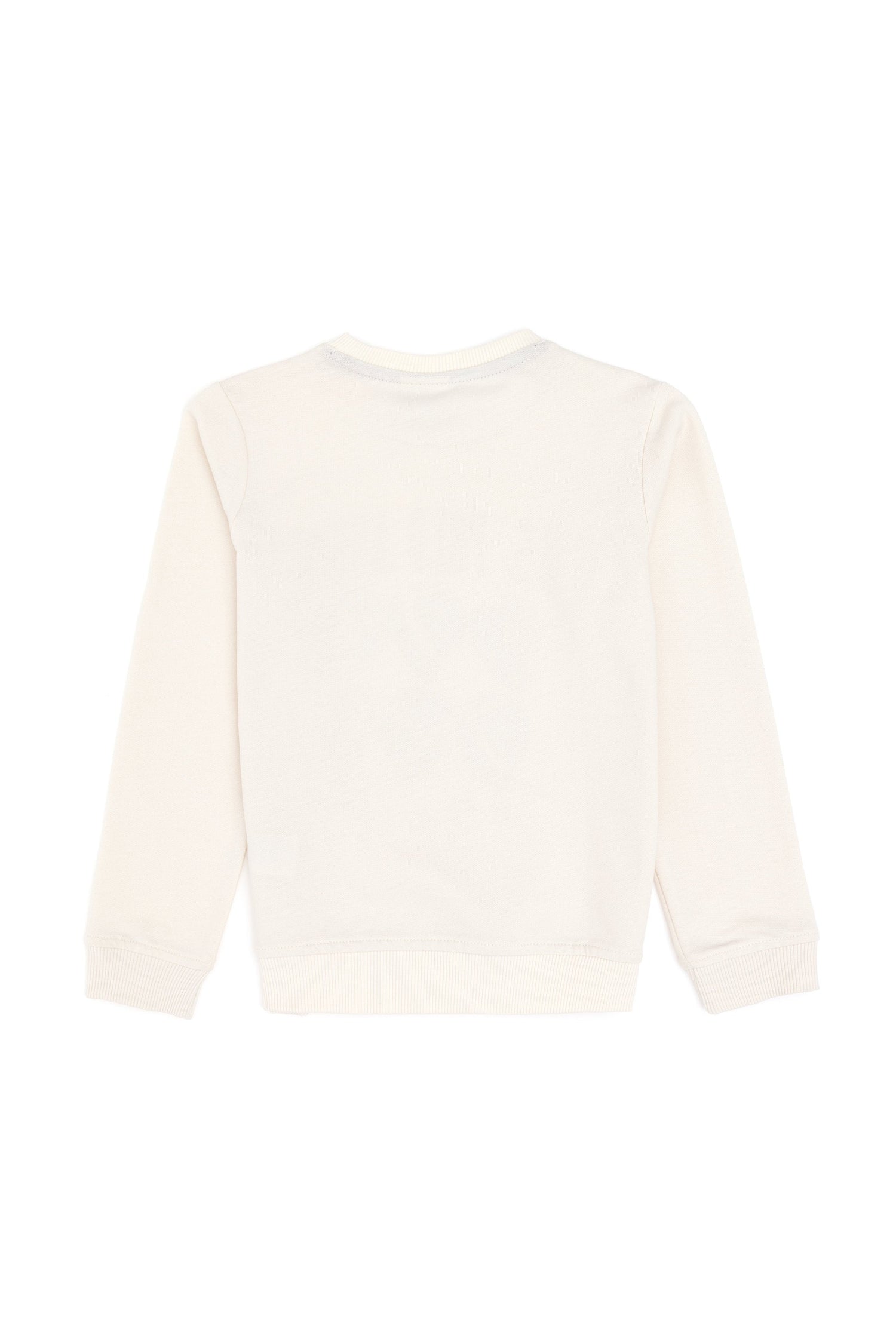 Beige Sweatshirt_G083SZ0820 1945952_VR071_03