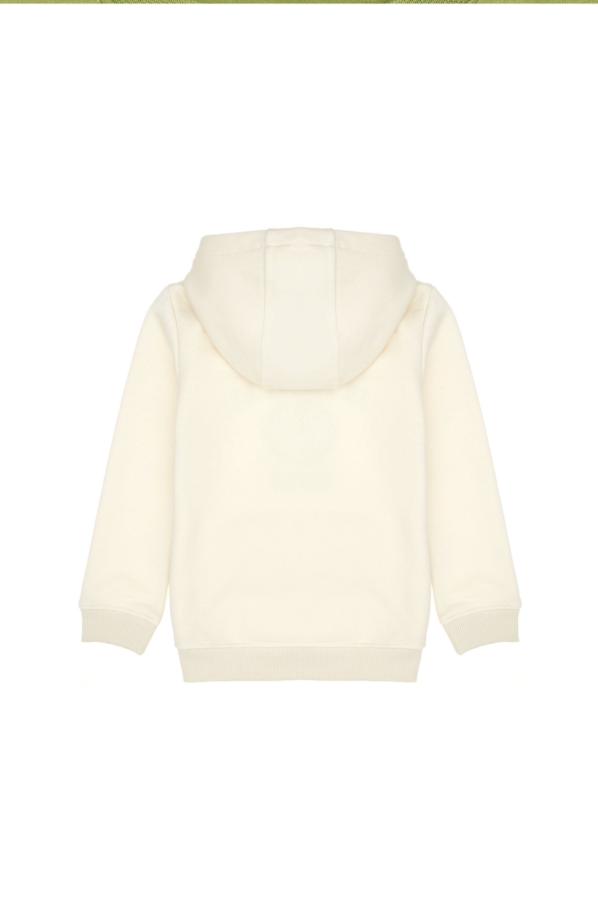 White T-Shirt With Uspa Logo_G083SZ0820 1946817_VR071_03