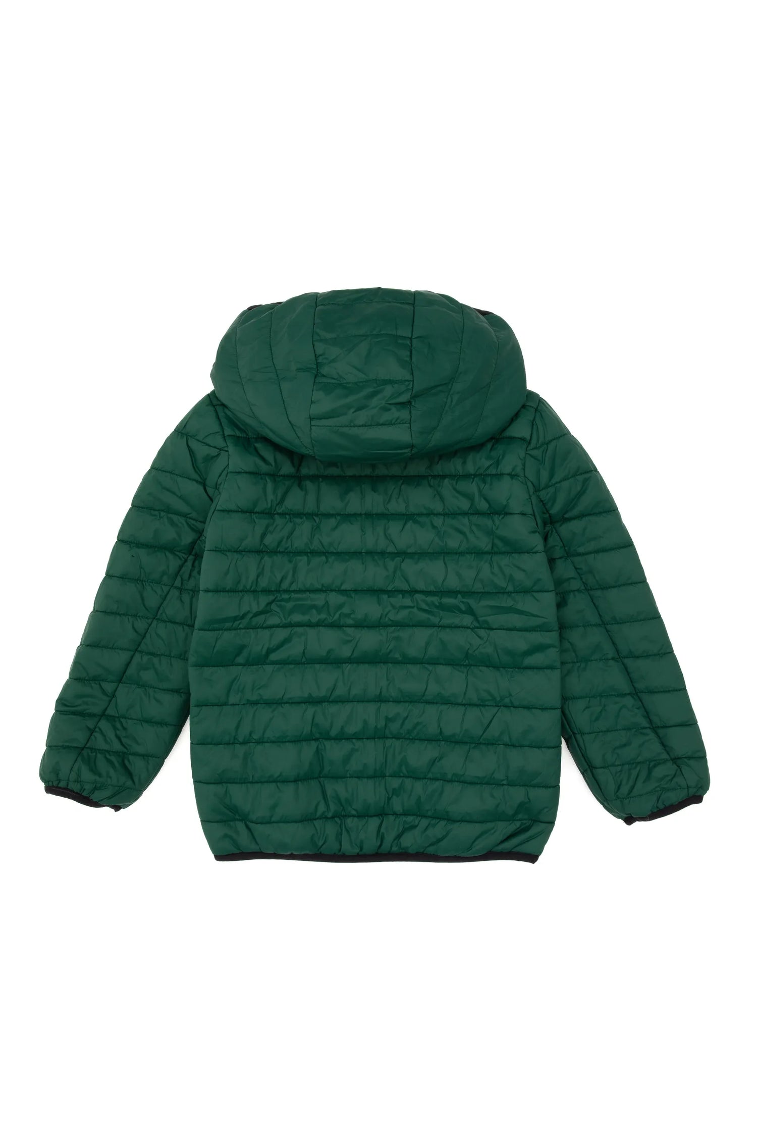 U.S. Polo Assn._Black_Black Coat_G083SZ0MS0 2267940_VR046_04