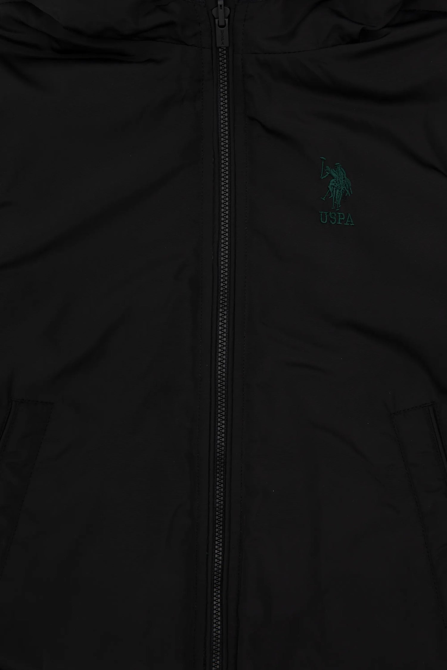 U.S. Polo Assn._Black_Black Coat_G083SZ0MS0 2267940_VR046_05