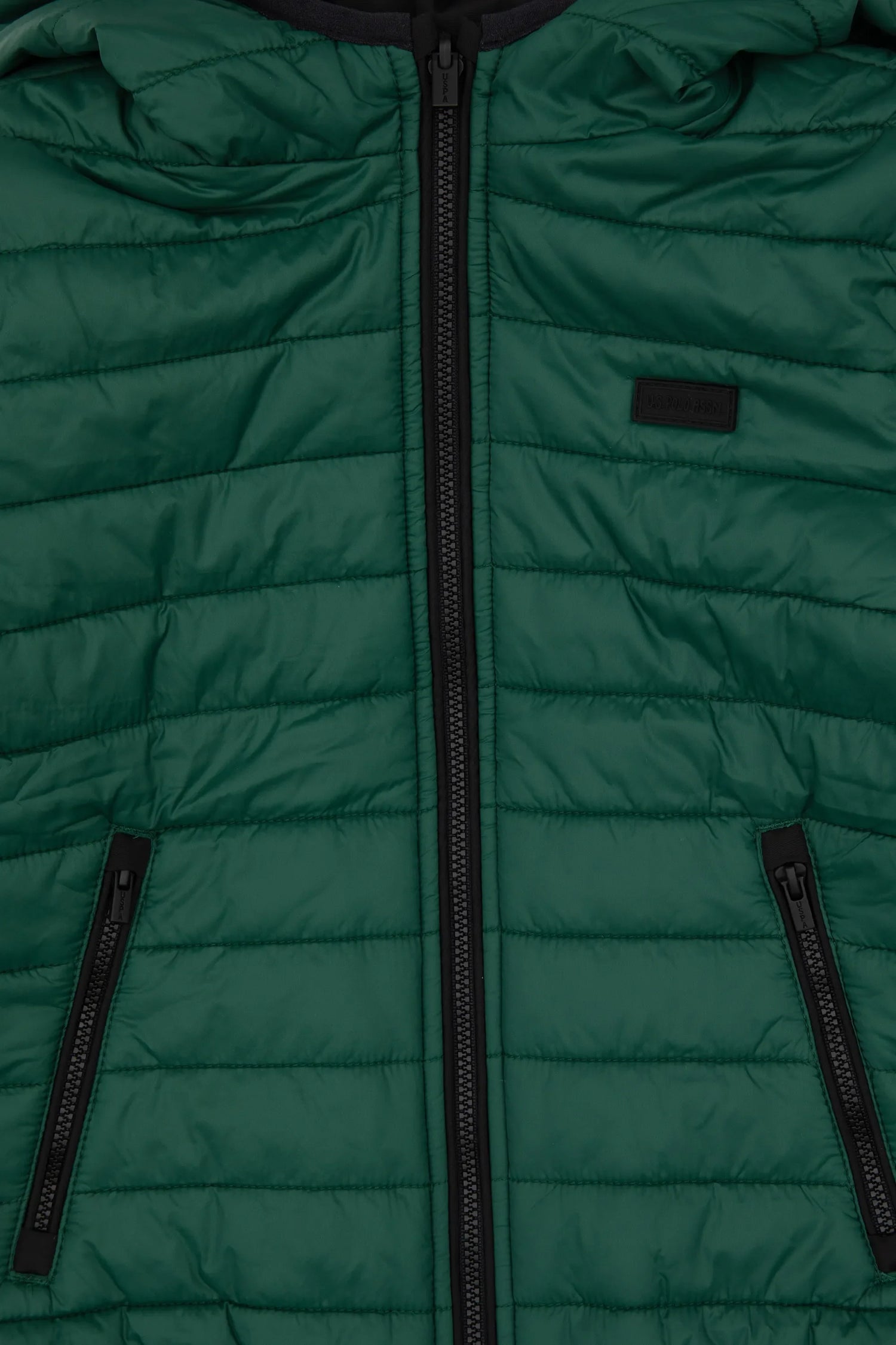 U.S. Polo Assn._Black_Black Coat_G083SZ0MS0 2267940_VR046_06