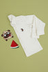 U.S. Polo Assn._White Knitting Shirt_G083SZ0OG0 2111813_VR013_01