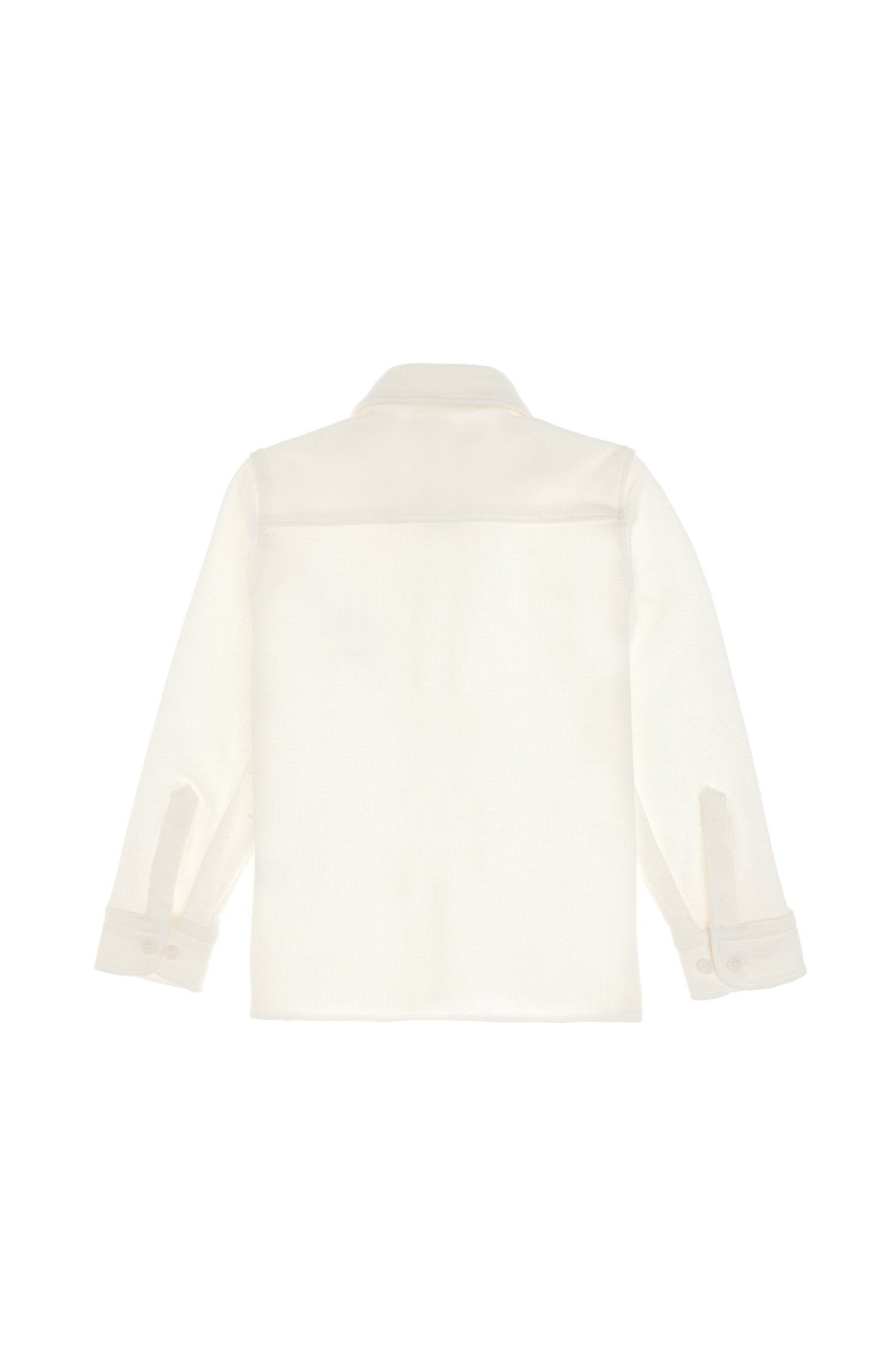 U.S. Polo Assn._White Knitting Shirt_G083SZ0OG0 2111813_VR013_03