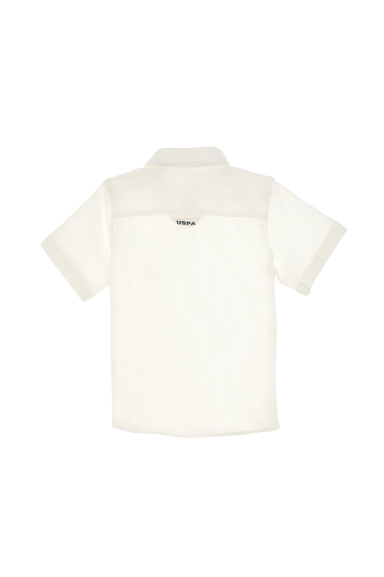 U.S. Polo Assn._White Knitting Shirt_G083SZ0OG0 2111820_VR013_03