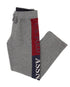 Dark Grey Knitting Trouser U.S. Polo Assn.