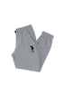 U.S. Polo Assn._Grey Melange Knitting Trouser_G083SZ0OP0 2084965_VR086_01