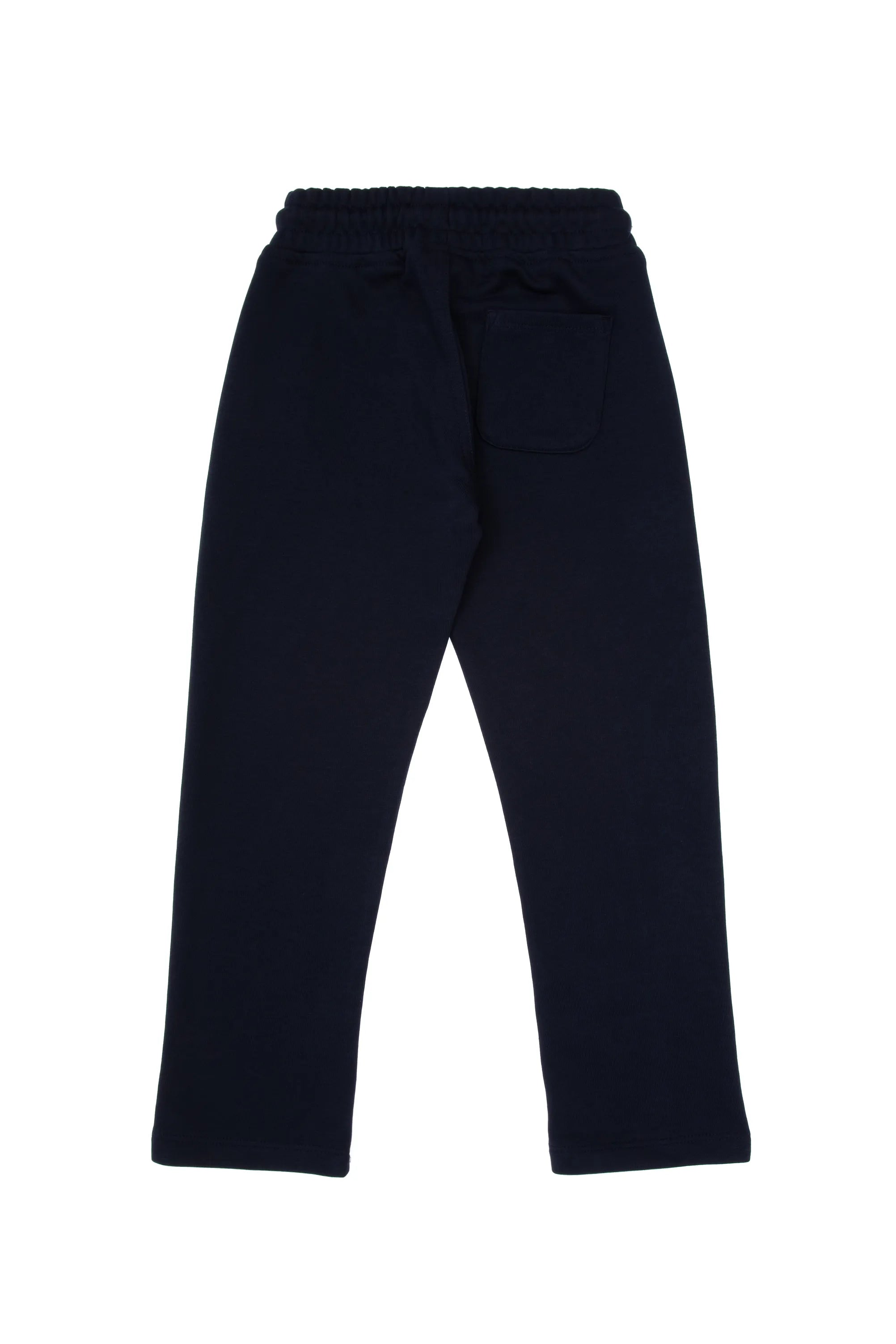 U.S. Polo Assn._Navy_Navy Sweatpants_G083SZ0OP0 2226037_VR033_03