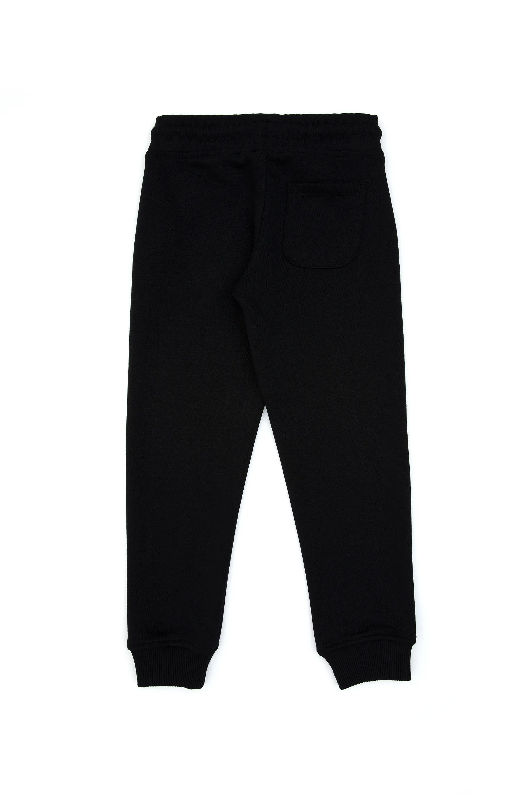 U.S. Polo Assn._Black_Black Sweatpants_G083SZ0OP0 2226076_VR046_03