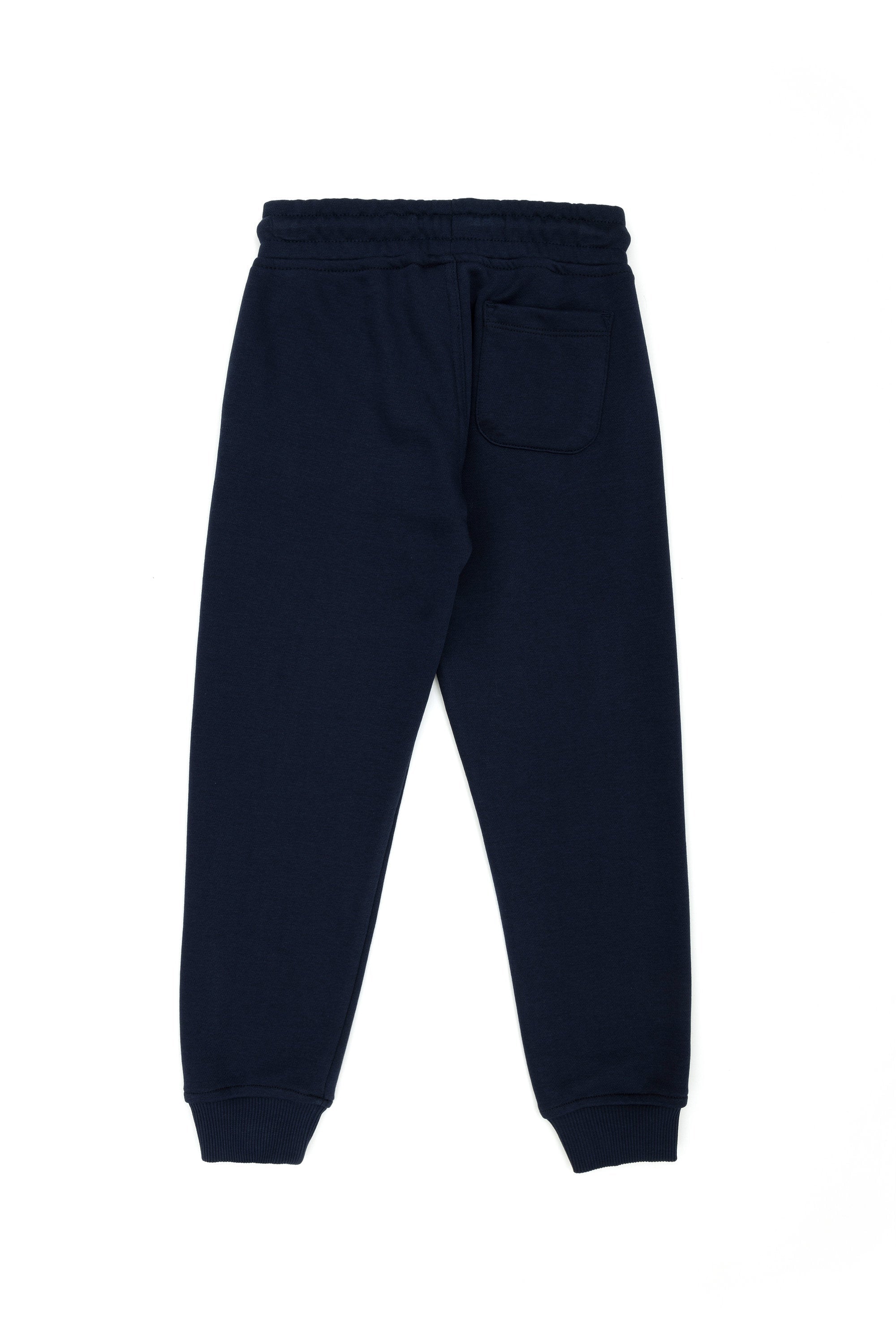Blue Sweatpants_G083SZ0OP0 1639161_VR033_03