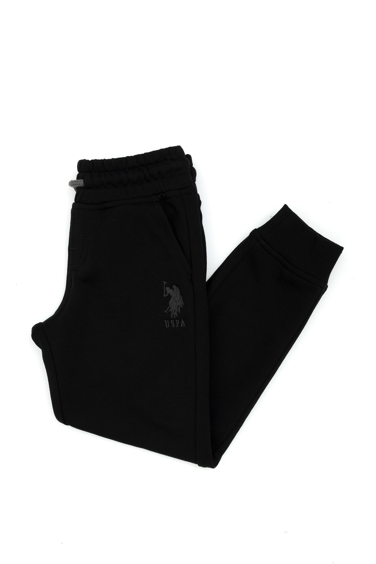 Black Sweatpants_G083SZ0OP0 1639161_VR046_01
