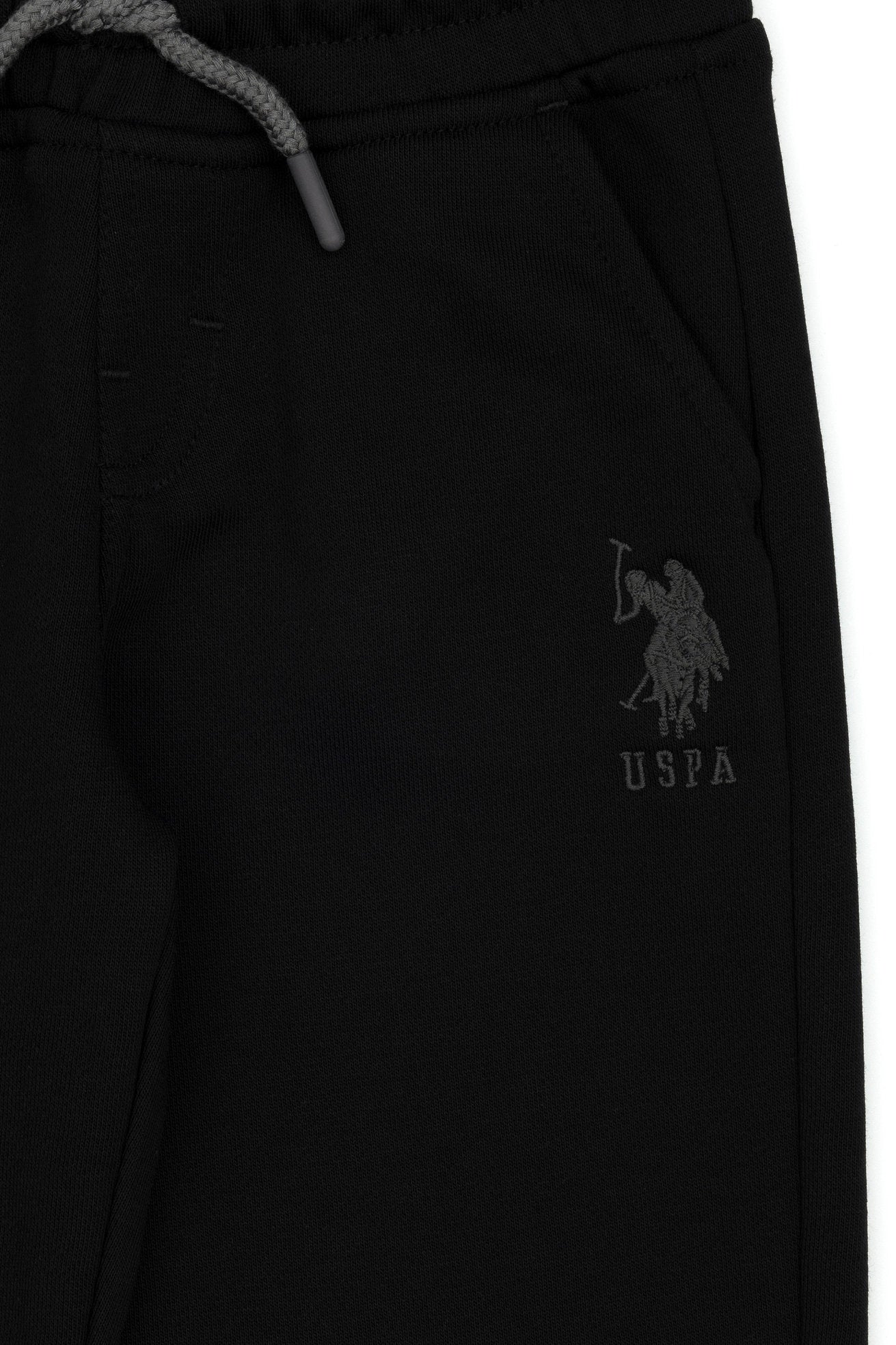Black Sweatpants_G083SZ0OP0 1639161_VR046_02