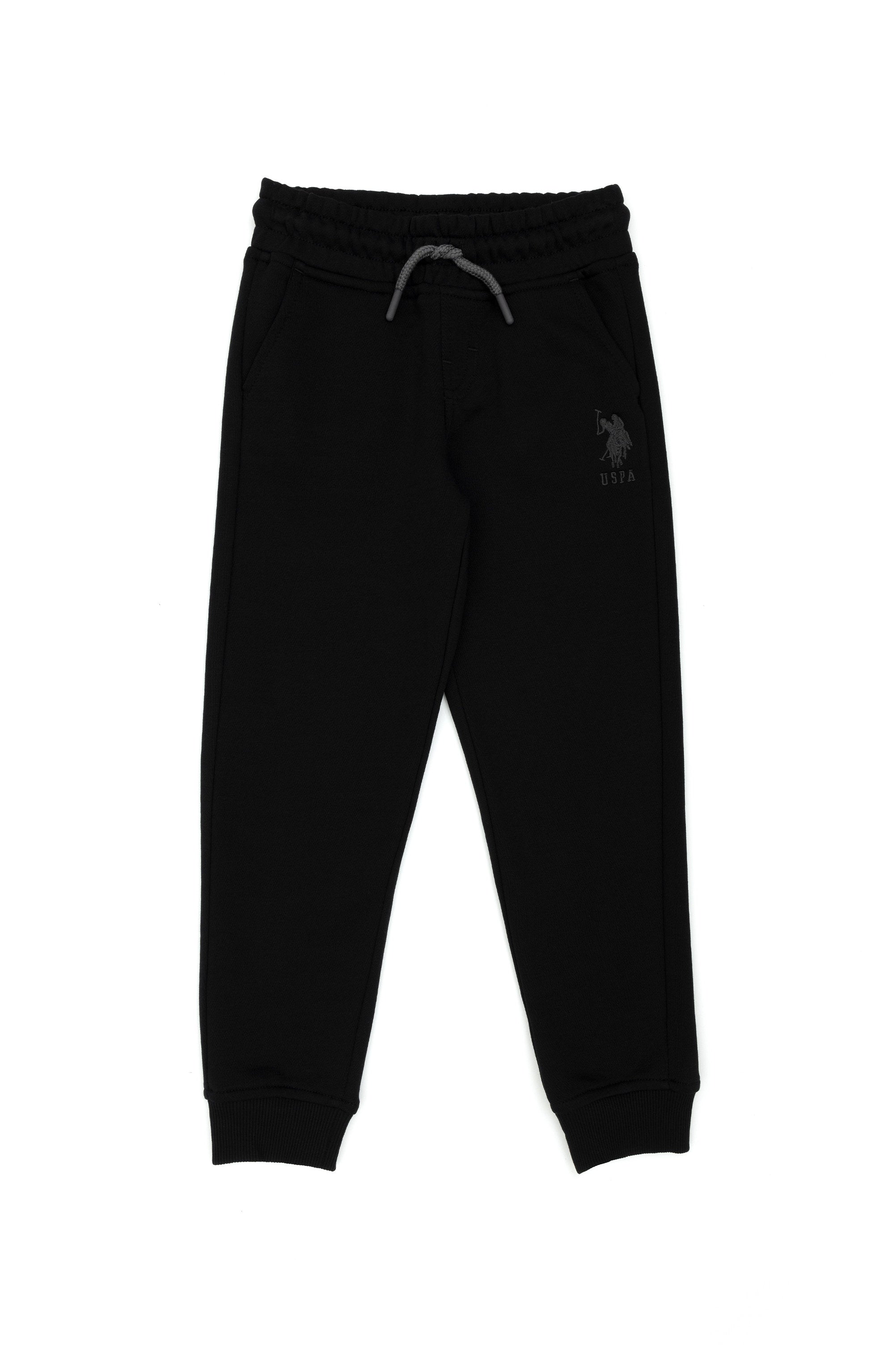 Black Sweatpants_G083SZ0OP0 1639161_VR046_04