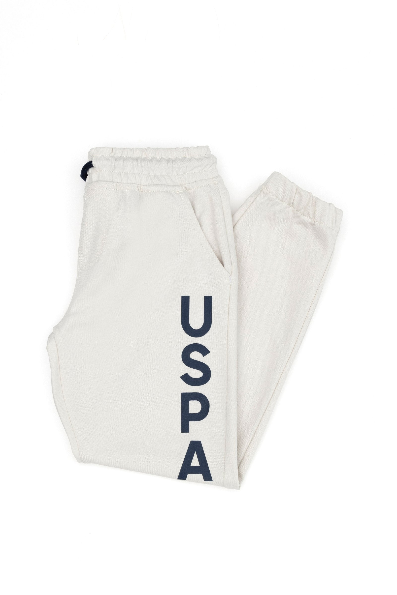 White Sweatpants_G083SZ0OP0 1639186_VR049_01