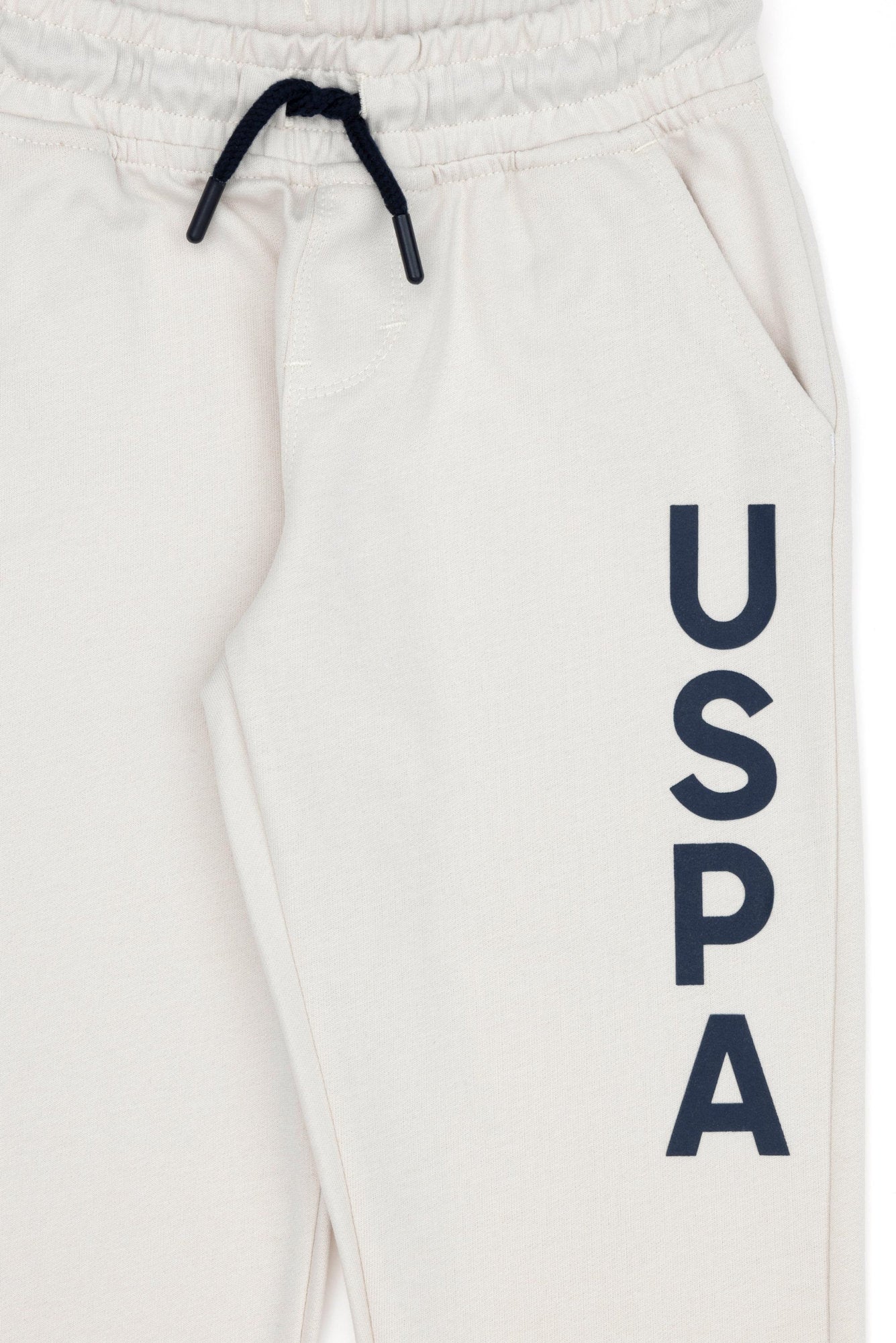 White Sweatpants_G083SZ0OP0 1639186_VR049_02