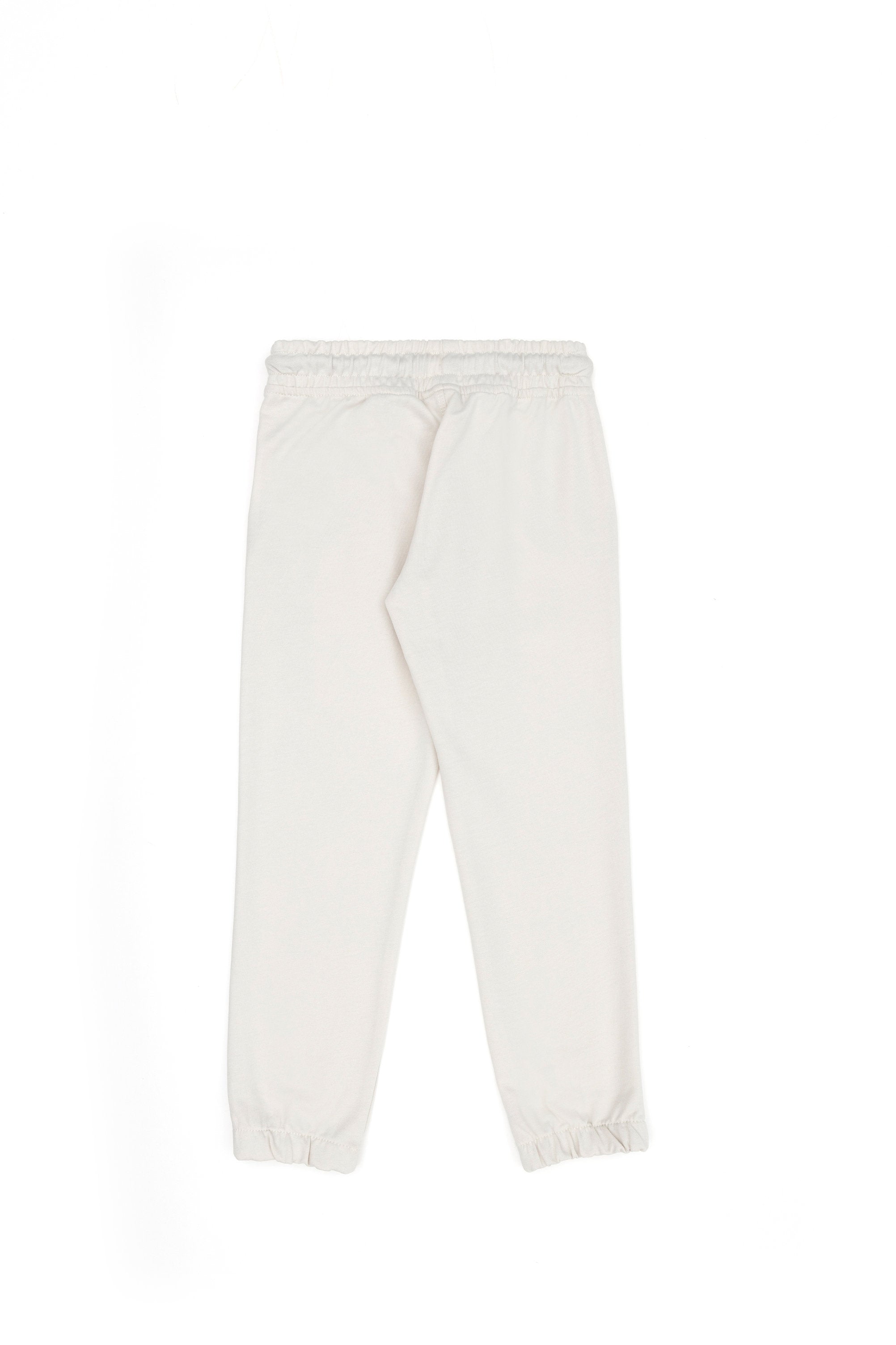 White Sweatpants_G083SZ0OP0 1639186_VR049_03