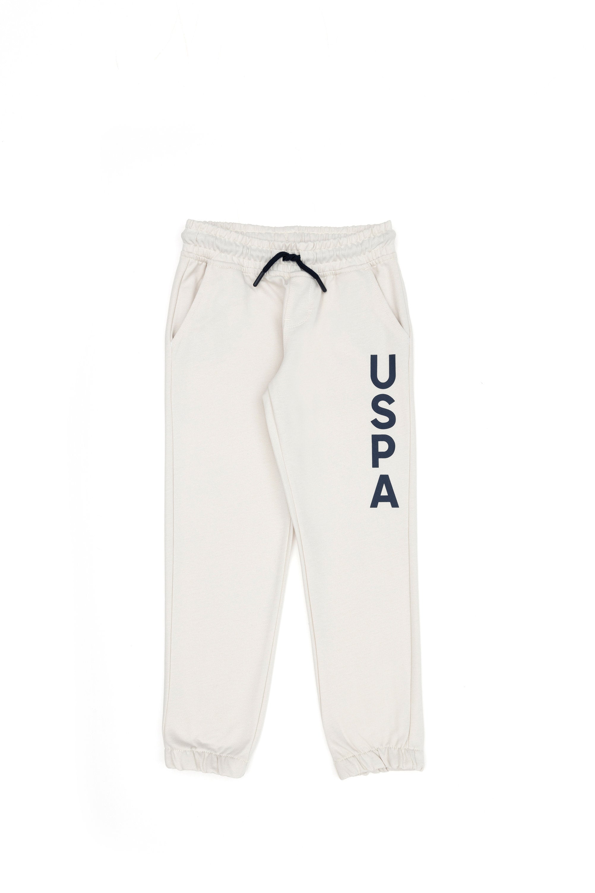 White Sweatpants_G083SZ0OP0 1639186_VR049_04