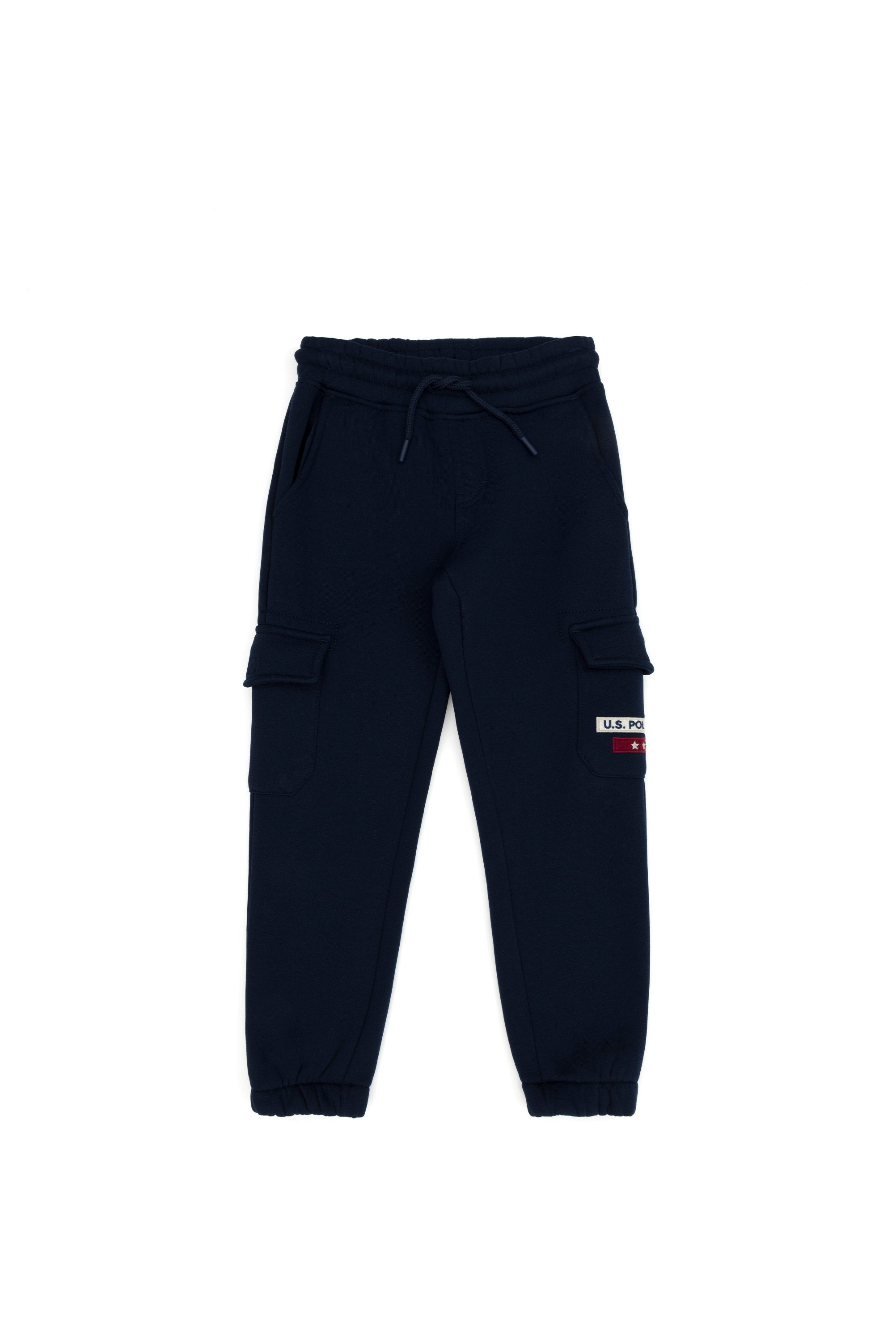 Black Sweatpants_G083SZ0OP0 1668103_VR033_05