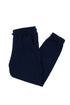 U.S. Polo Assn._Sweatpants_G083SZ0OP0 2084965_VR033_01