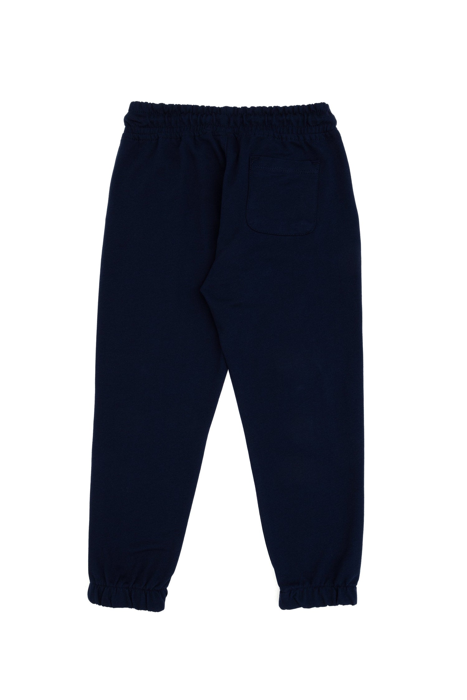 U.S. Polo Assn._Sweatpants_G083SZ0OP0 2084965_VR033_03