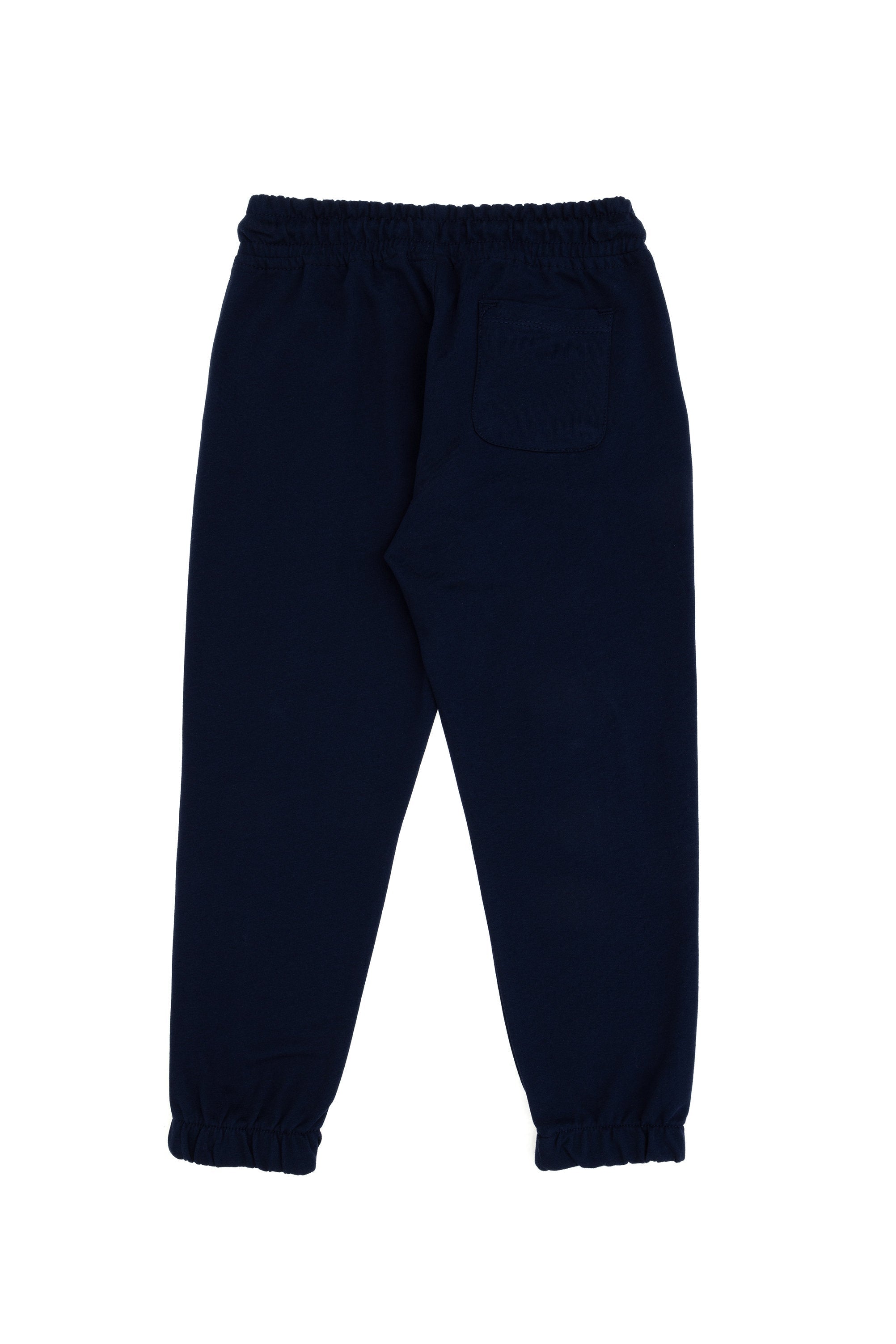 U.S. Polo Assn._Sweatpants_G083SZ0OP0 2084965_VR033_03