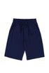 Boys Dark Blue Jersey Short_G083SZ0OS0 1795642_VR033_01