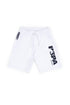 White Knitted Capri Bermuda_G083SZ0OS0 1827172_VR013_02