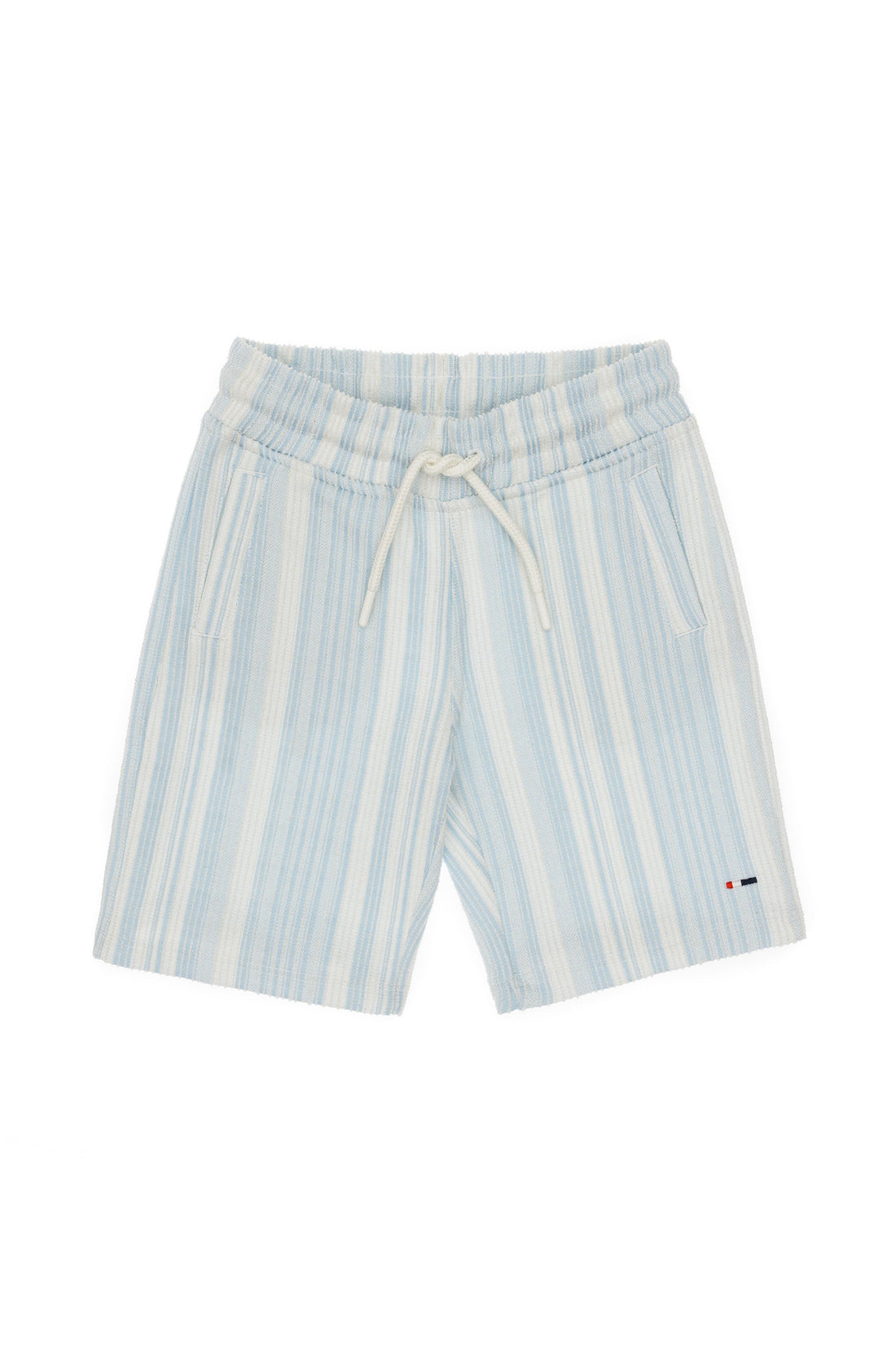 U.S. Polo Assn._Knitted Shorts_G083SZ0OS0 2104753_VR003_02