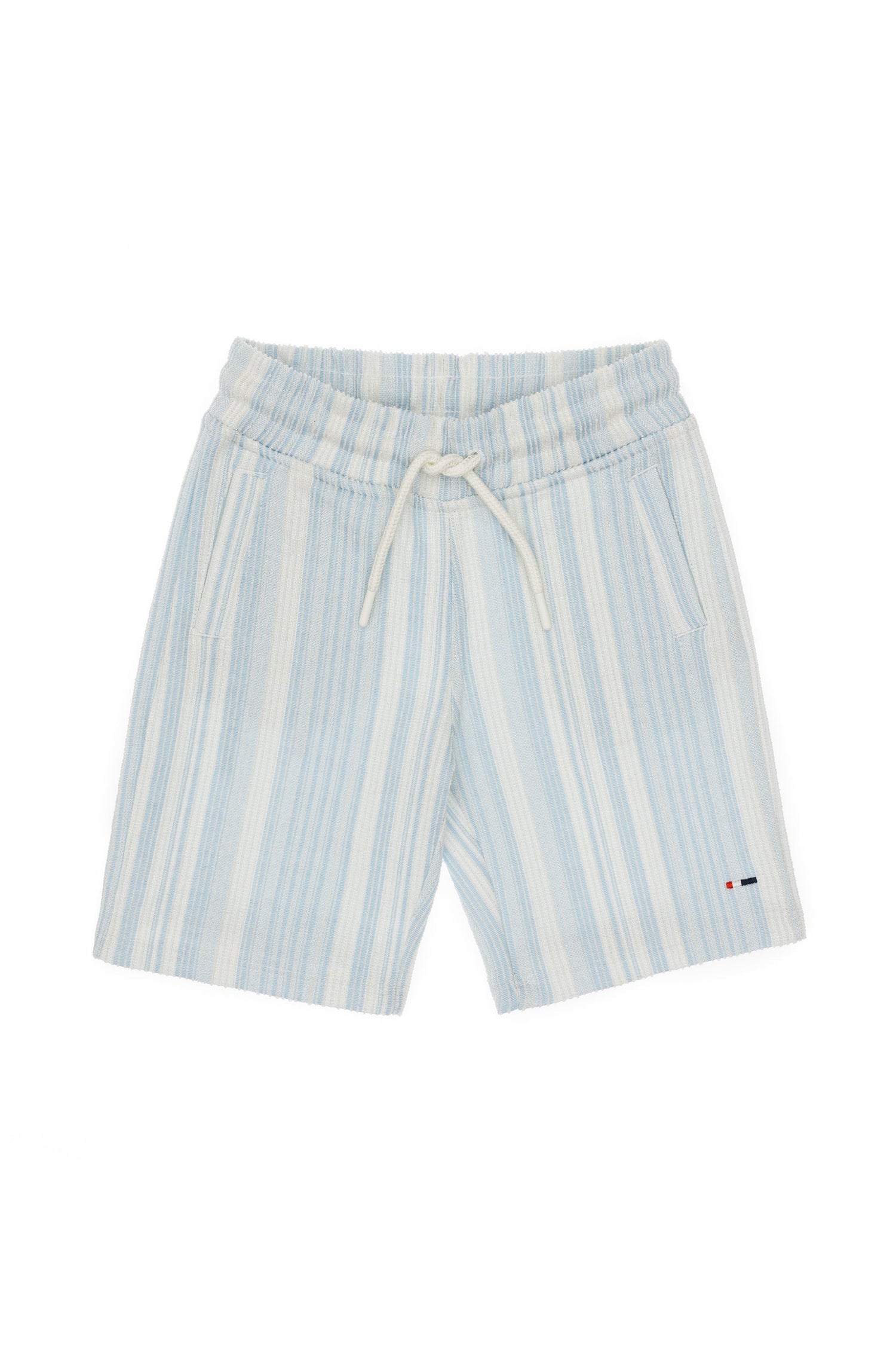 U.S. Polo Assn._Knitted Shorts_G083SZ0OS0 2104753_VR003_02