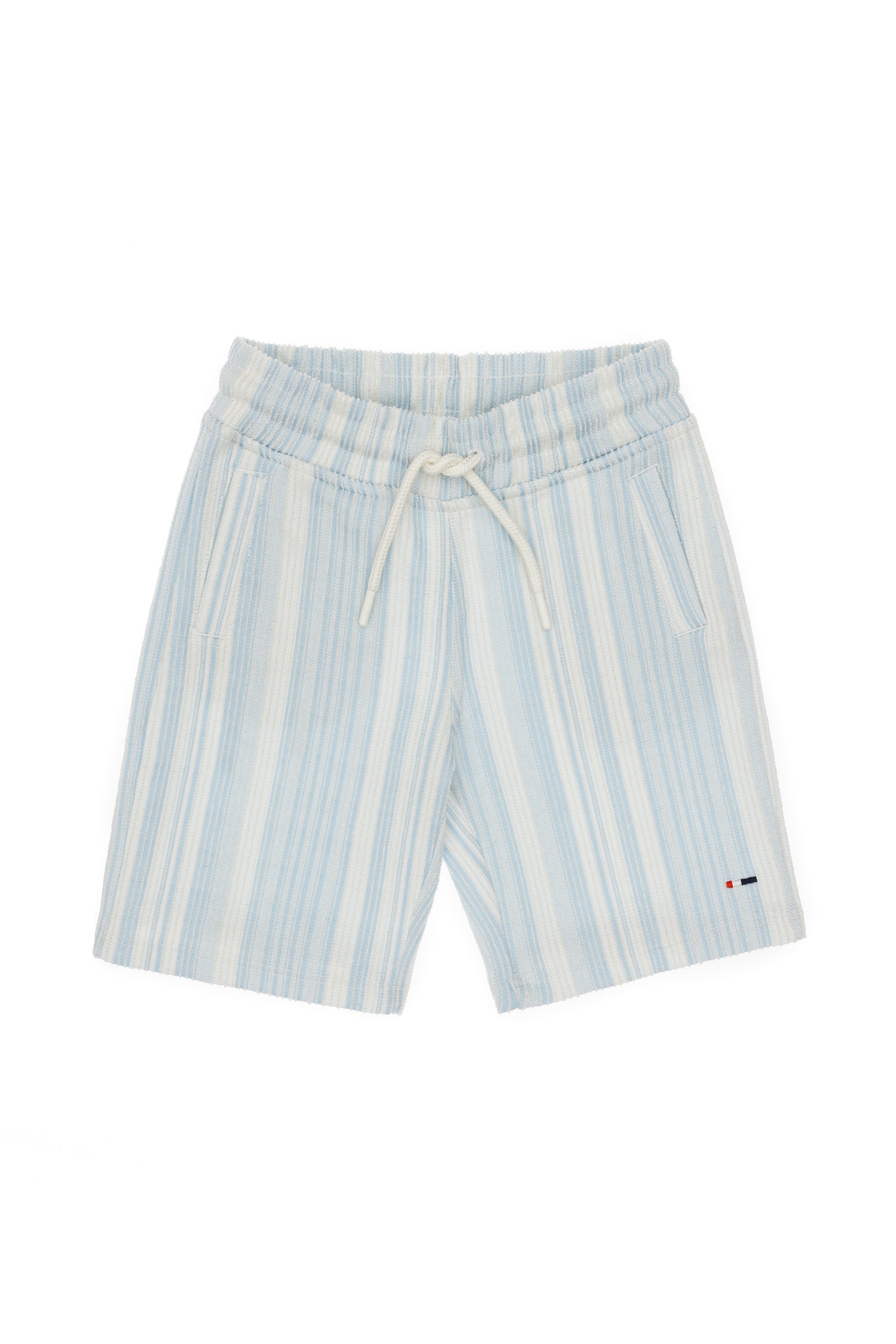 U.S. Polo Assn._Knitted Shorts_G083SZ0OS0 2104753_VR003_02