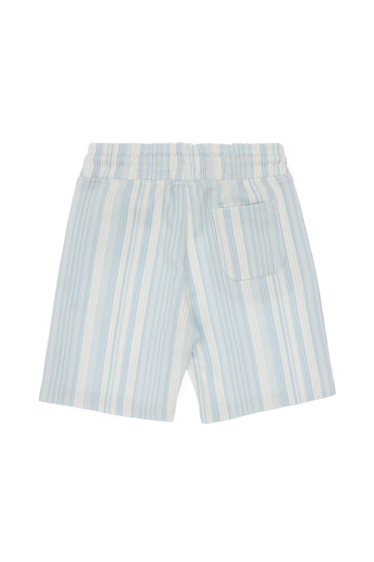 U.S. Polo Assn._Knitted Shorts_G083SZ0OS0 2104753_VR003_03