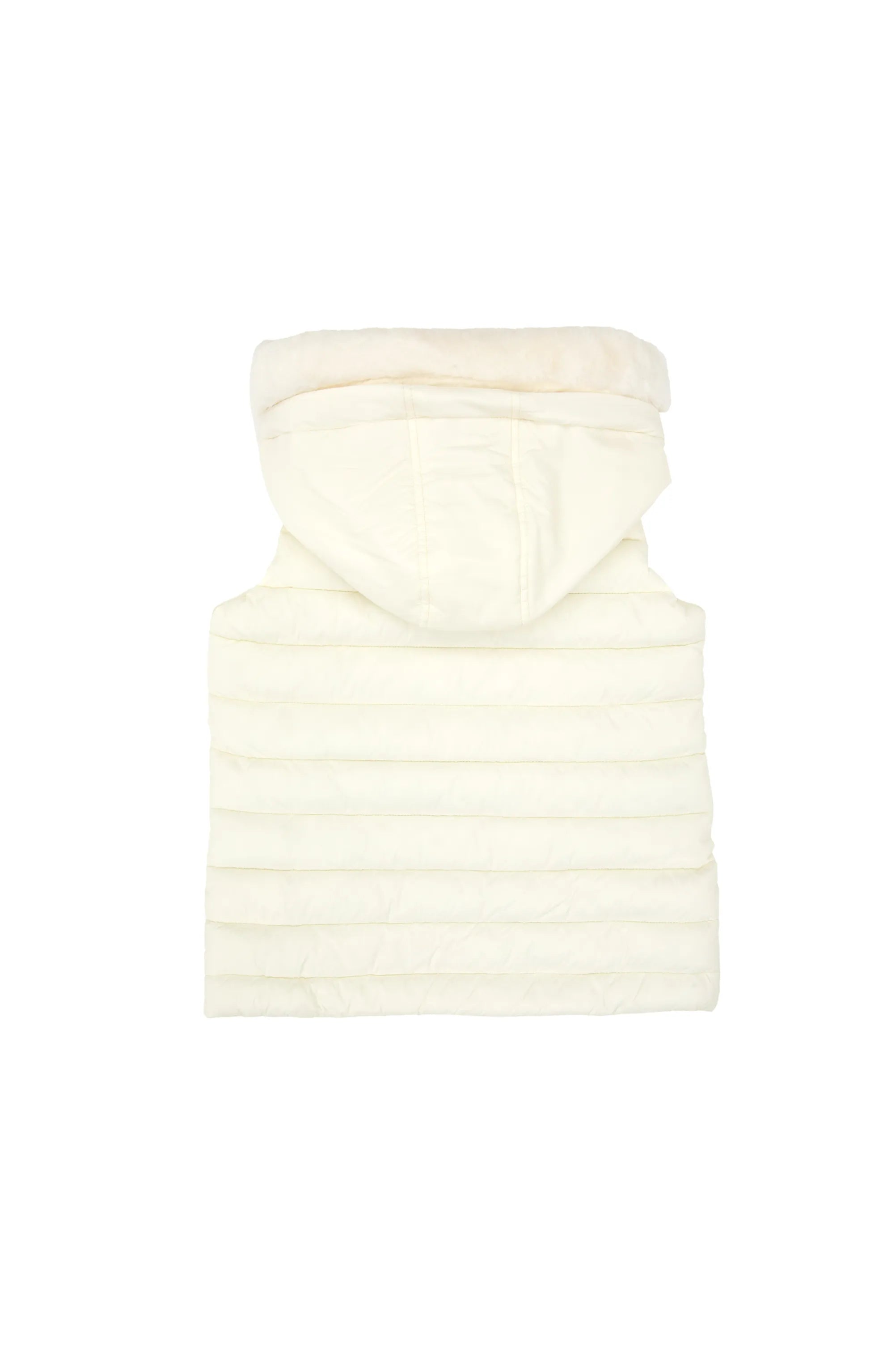 U.S. Polo Assn._Pearl_Pearl Vest With Logo_G084SZ0100 PU-8052_VR256_05