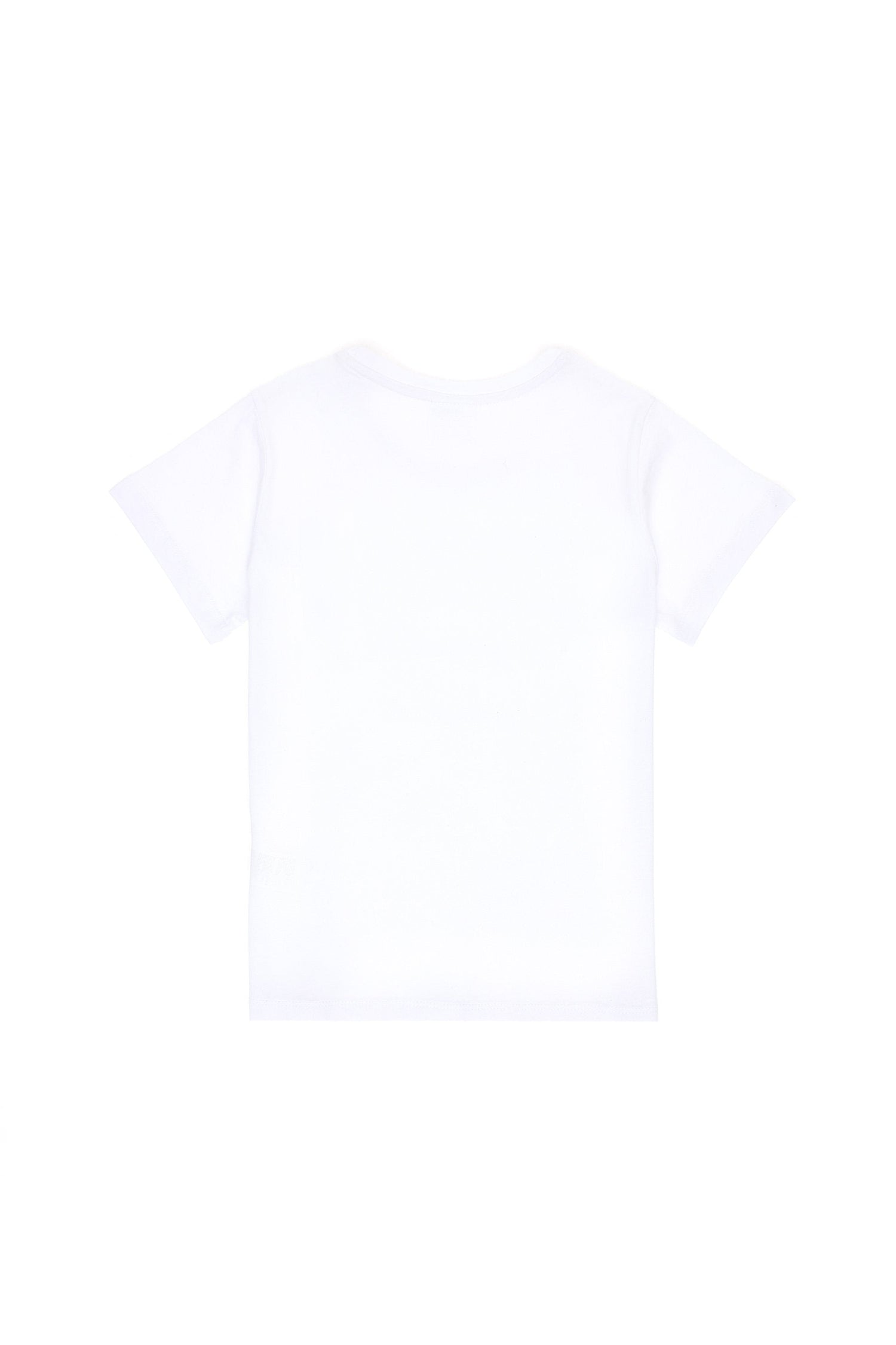U.S. Polo Assn._White T-Shirt_G084SZ0110 2105536_VR013_03