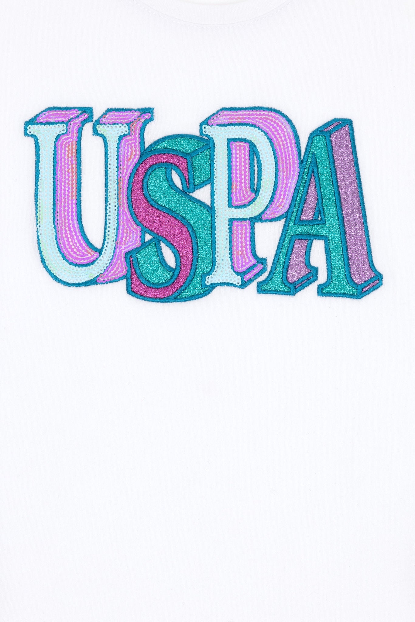 U.S. Polo Assn._White T-Shirt_G084SZ0110 2105536_VR013_04