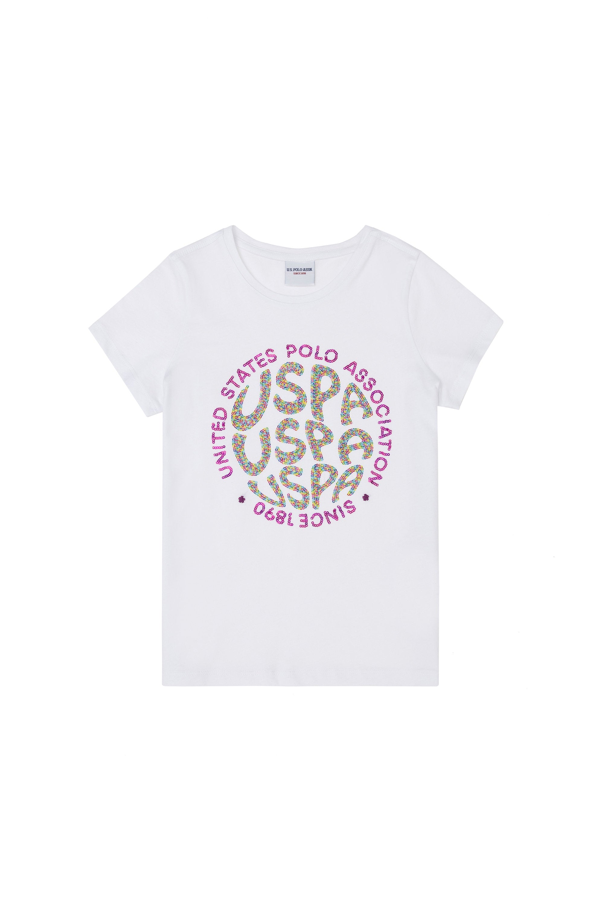 Round Neck Graphic T-Shirt_G084SZ0110 1834181_VR013_02