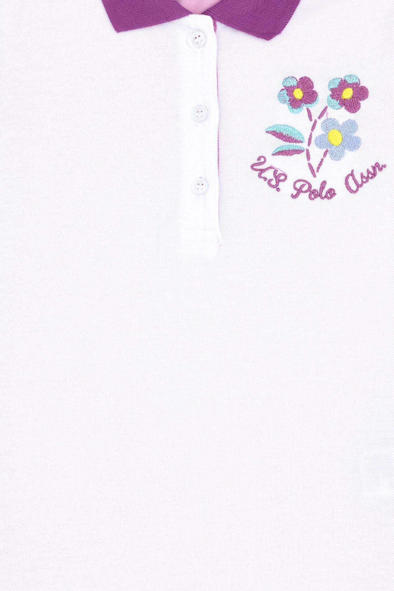 Multi-Color Polo Shirt_G084SZ0110 1834329_VR013_04