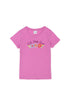 Round Neck Graphic T-Shirt_G084SZ0110 1835233_VR037_01
