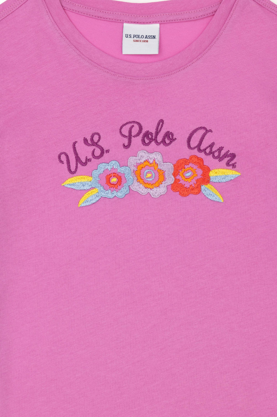 Round Neck Graphic T-Shirt_G084SZ0110 1835233_VR037_03