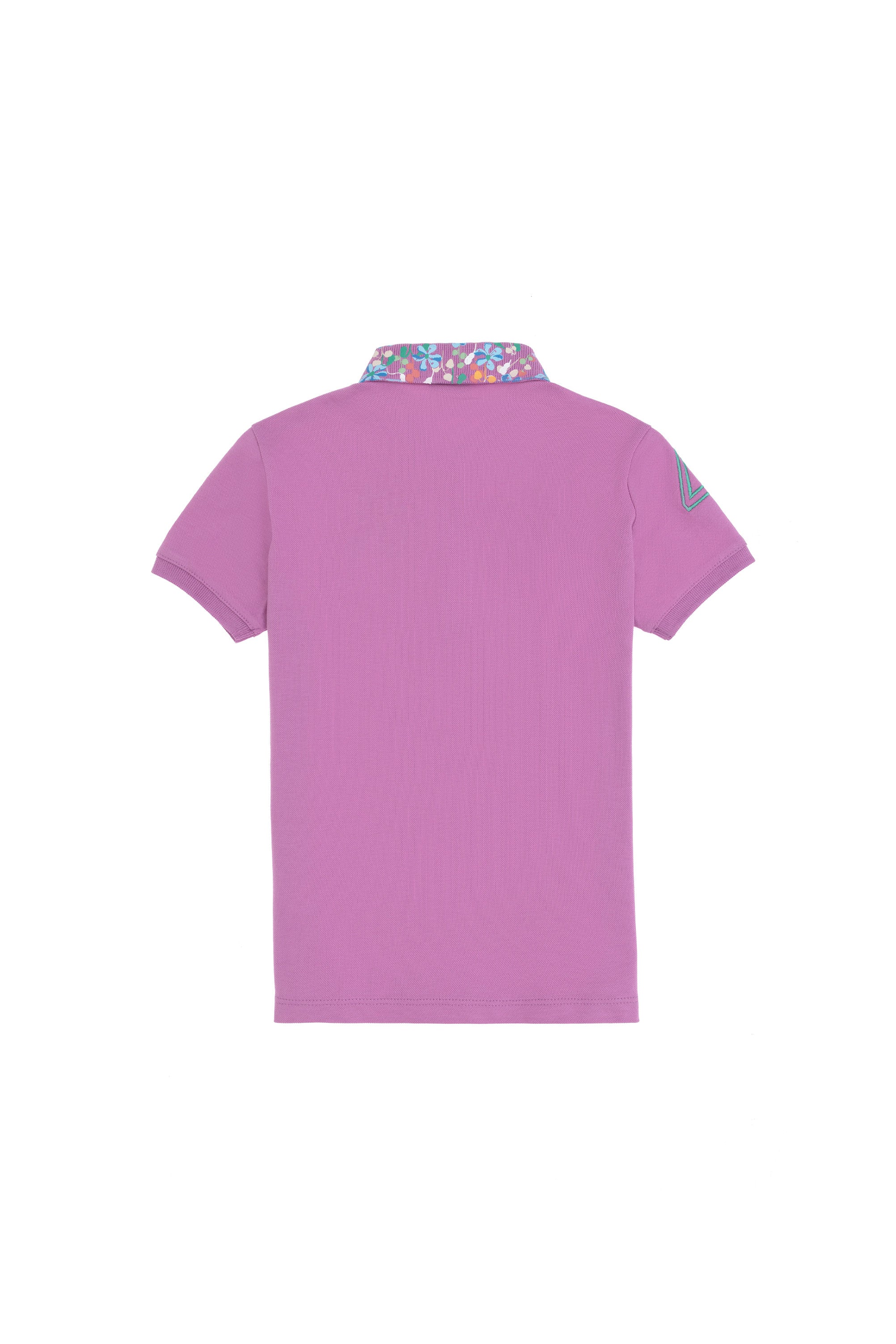 U.S. Polo Assn._Polo Shirts_G084SZ0110 2088493_VR023_02