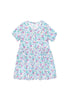 U.S. Polo Assn._Short Dresses_G084SZ0320 2099738_VR019_01