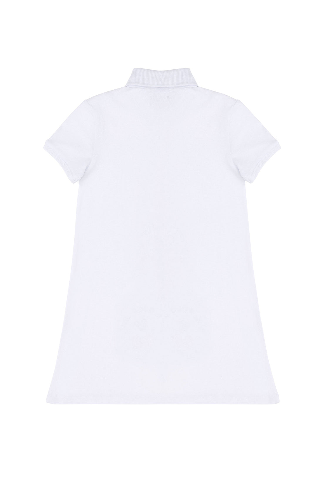 White Knitwear Dress_G084SZ0750 1834619_VR013_03